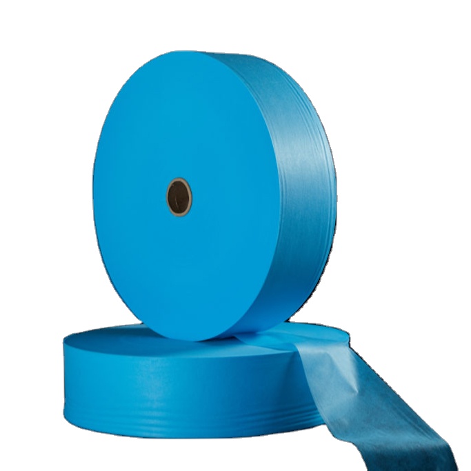 Raw Materials for Baby Diaper/Adult diaper