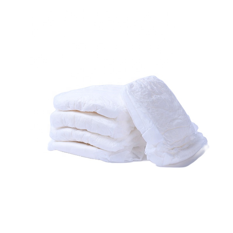 Adult Diapers