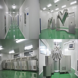 Supplier Album Image