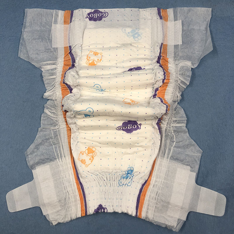 Baby Diapers /婴儿尿布