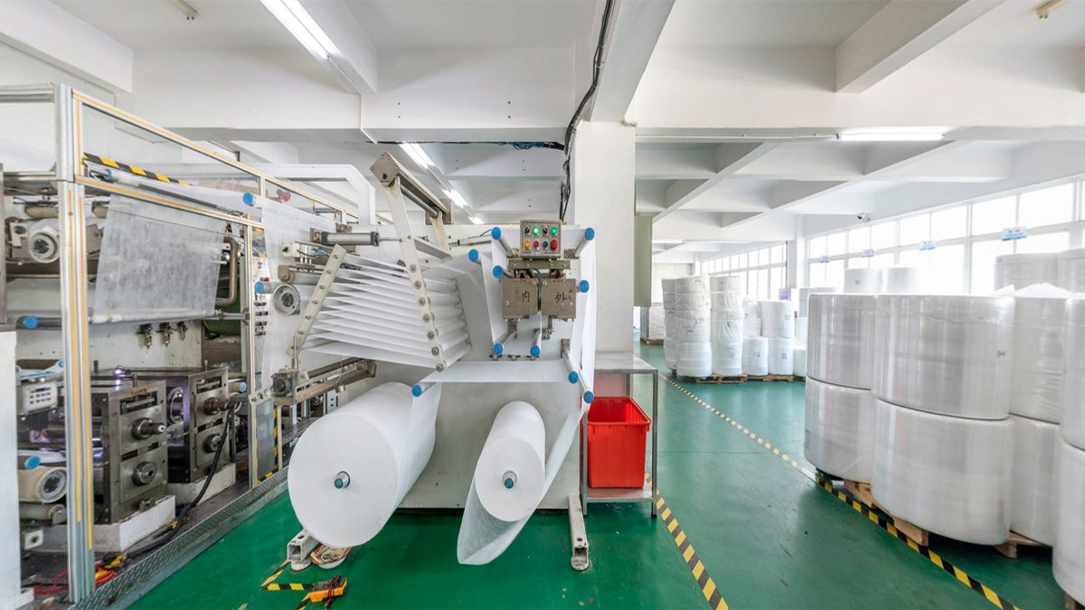 Supplier Album Image