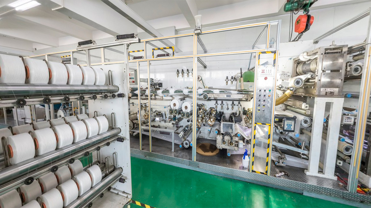 Supplier Album Image