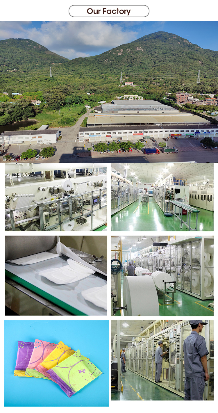 Supplier Album Image