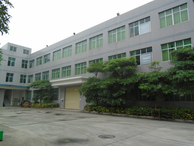 Supplier Album Image