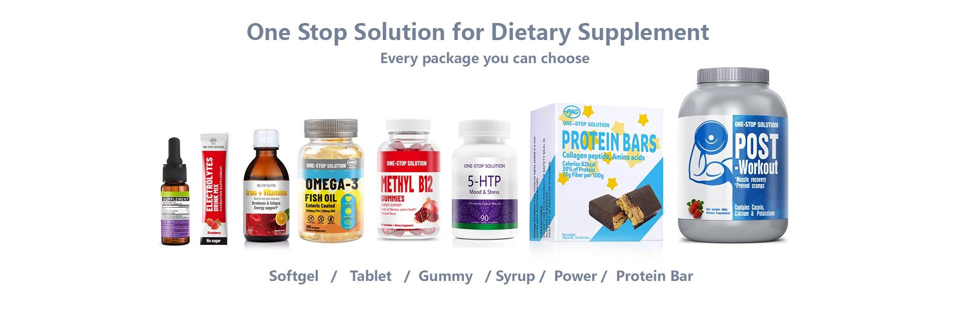 Pharmatech Asia Group Ltd