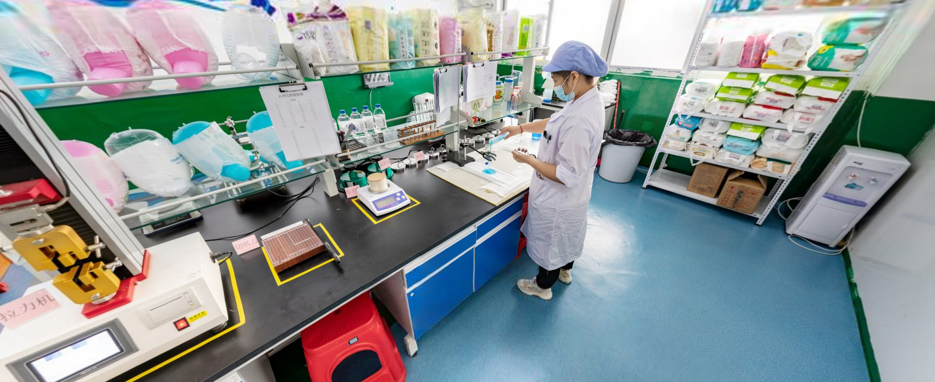 Supplier Album Image