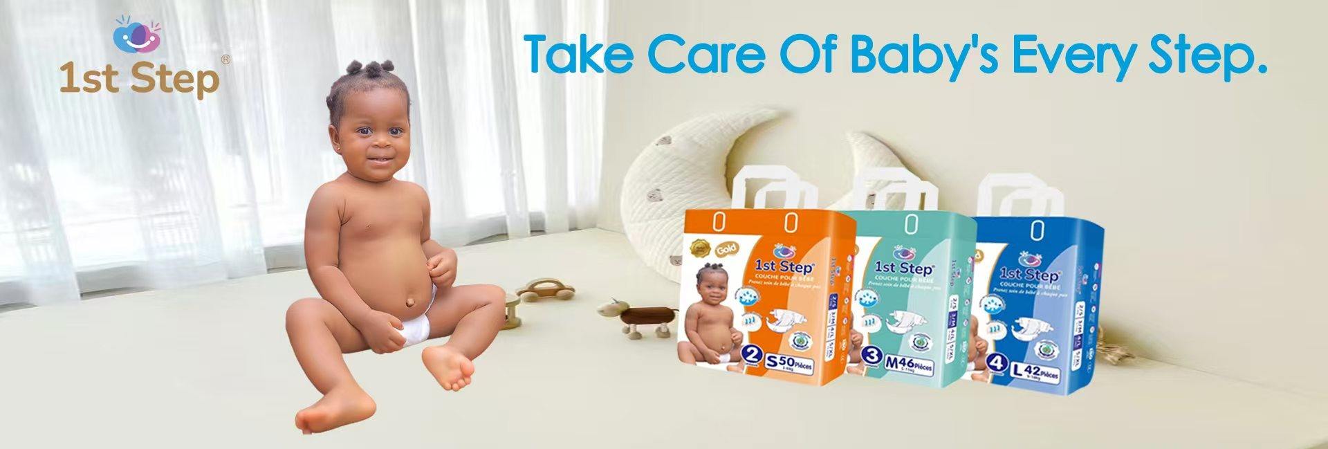 Quanzhou Ones Import And Export Co., Ltd.