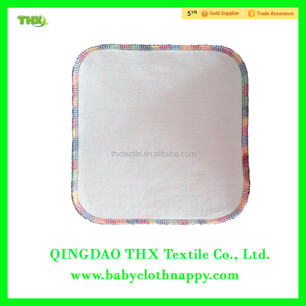 Diaper/Nappy Inserts/Accessories