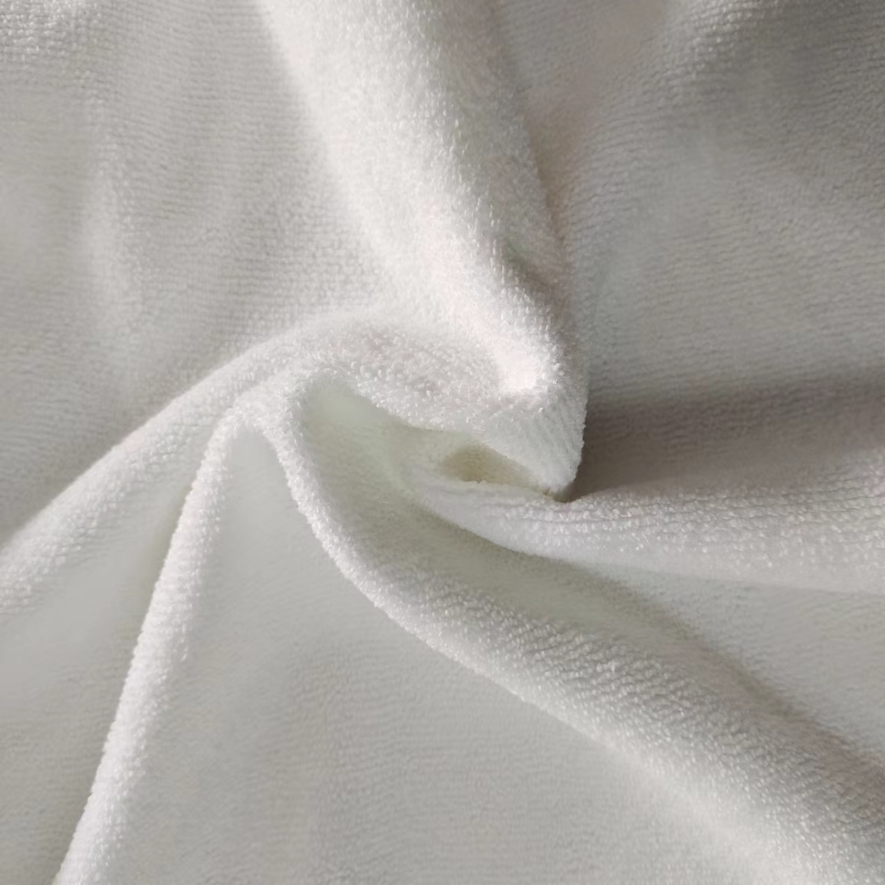 Anti-Microbial Fabric