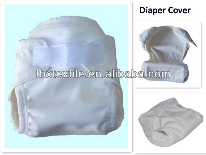 Cloth Diapers/Nappies