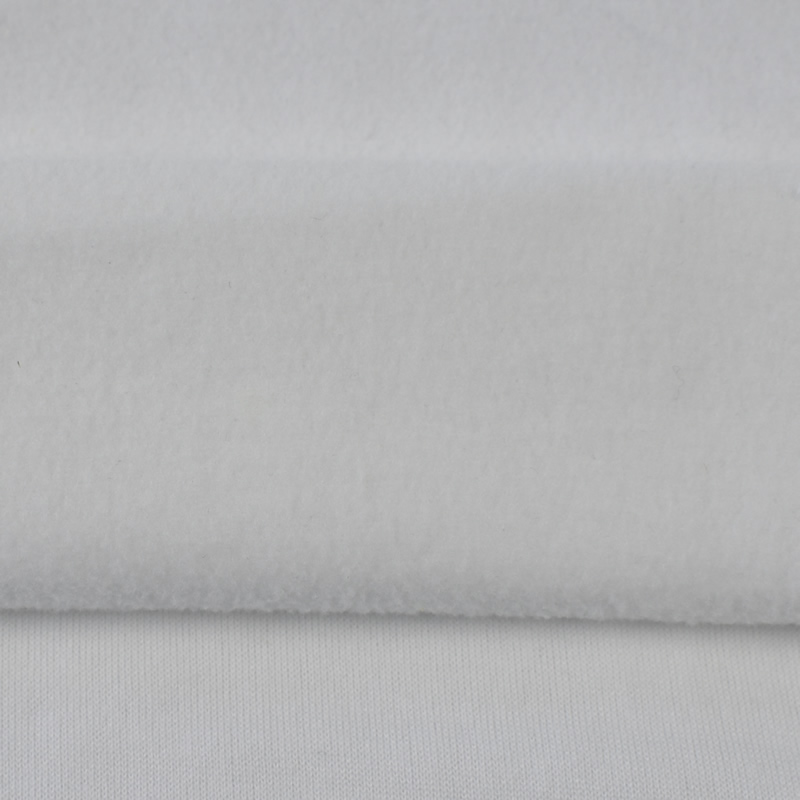 Natural Fiber Fabric