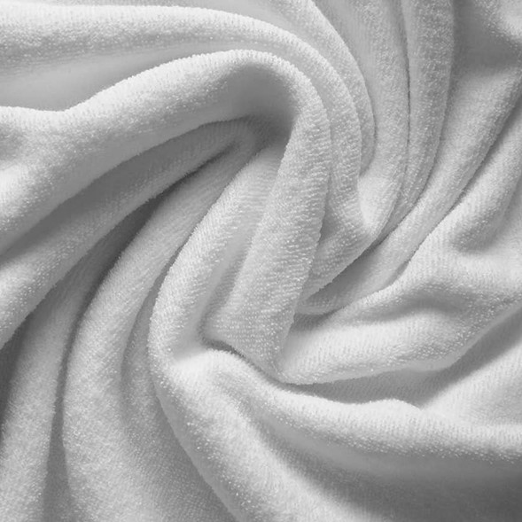 Microfiber Fabric
