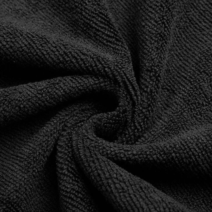 Anti-Microbial Fabric