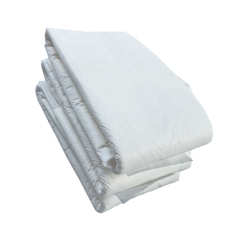 Nursing Pads