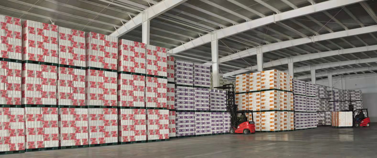 Supplier Album Image