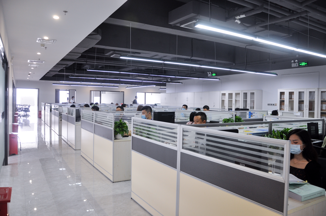 Supplier Album Image