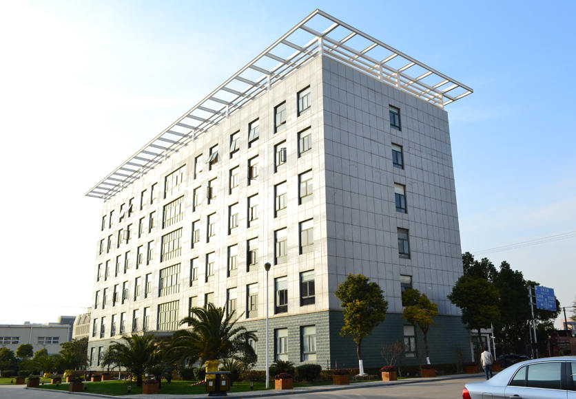 Supplier Album Image