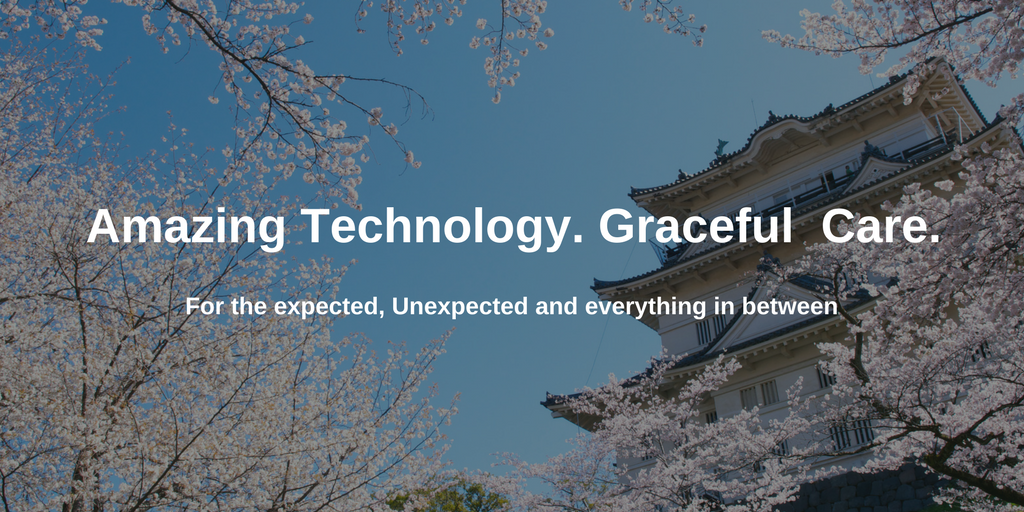 Supplier Album Image