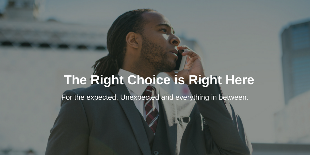 Supplier Album Image