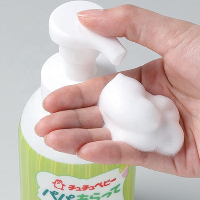 More Baby and Kids Item