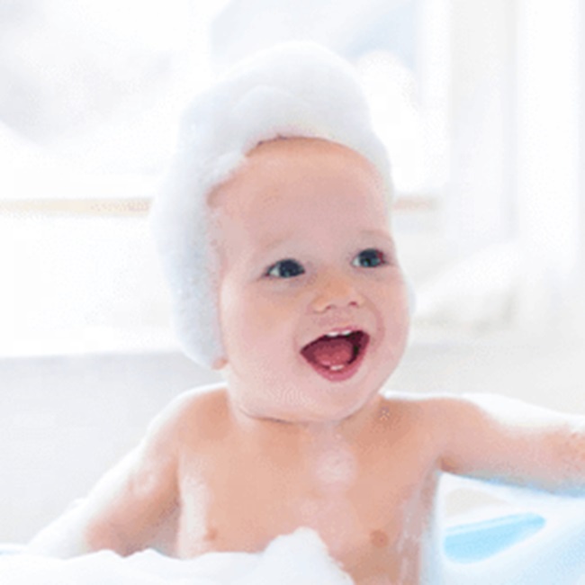 More Baby and Kids Item