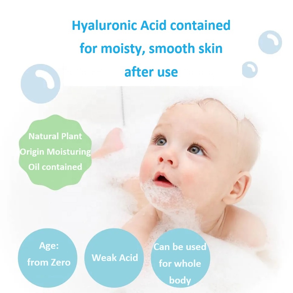 更多的婴儿和儿童项目