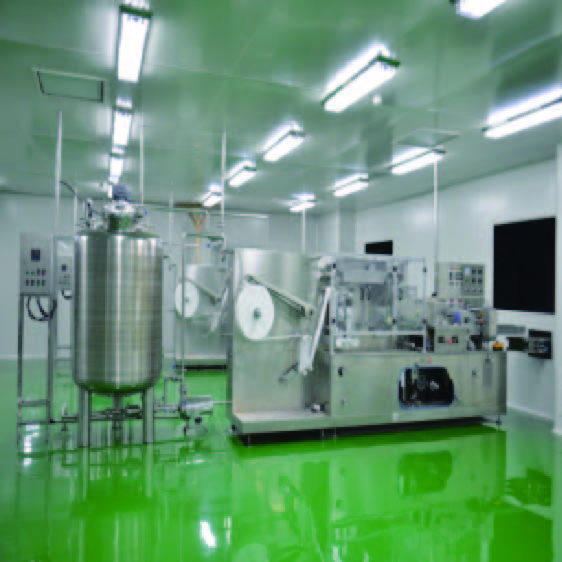 Supplier Album Image