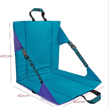 Baby Travel Accessories