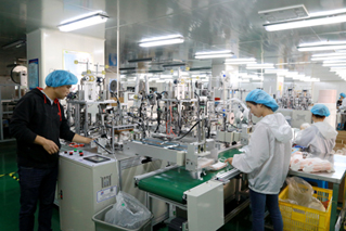 Supplier Album Image