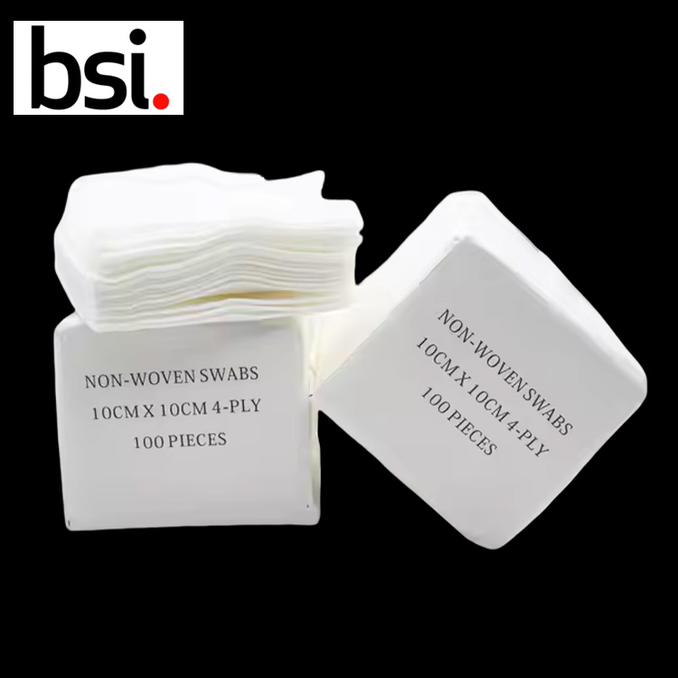 Medical Non woven Gauze