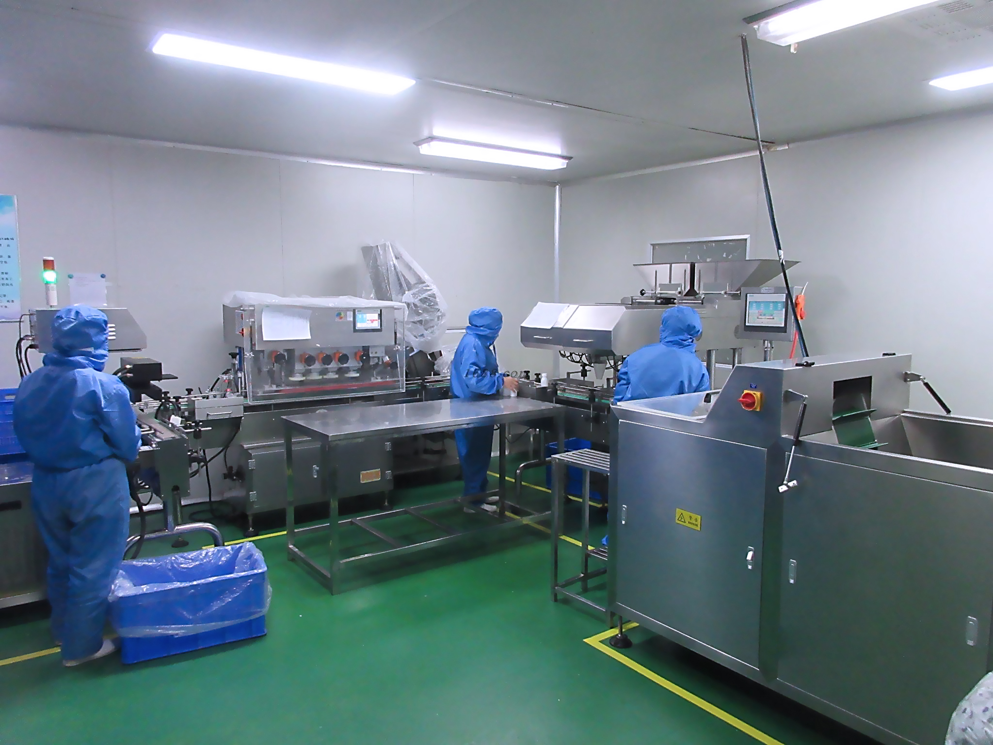 Supplier Album Image