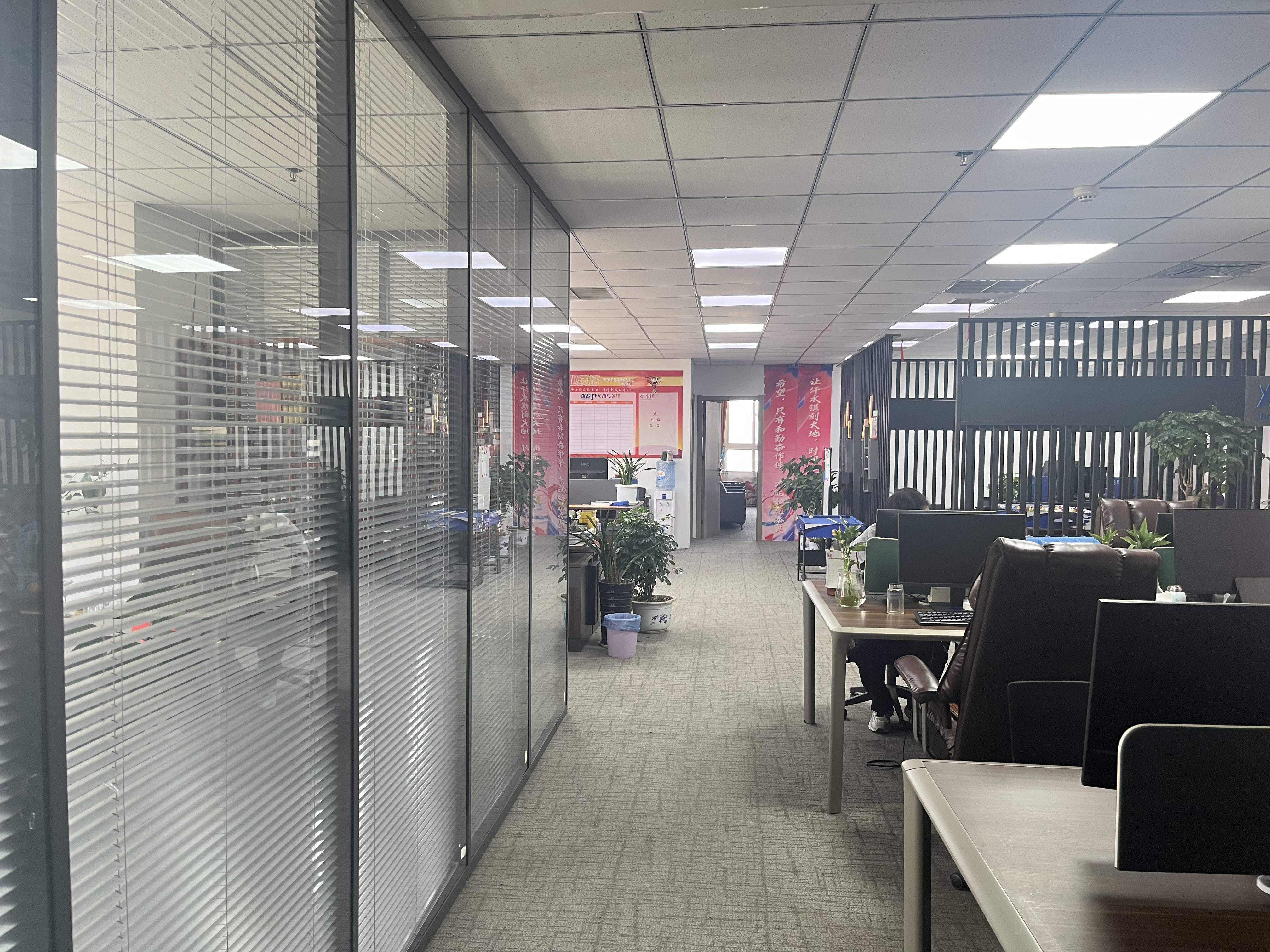 Supplier Album Image