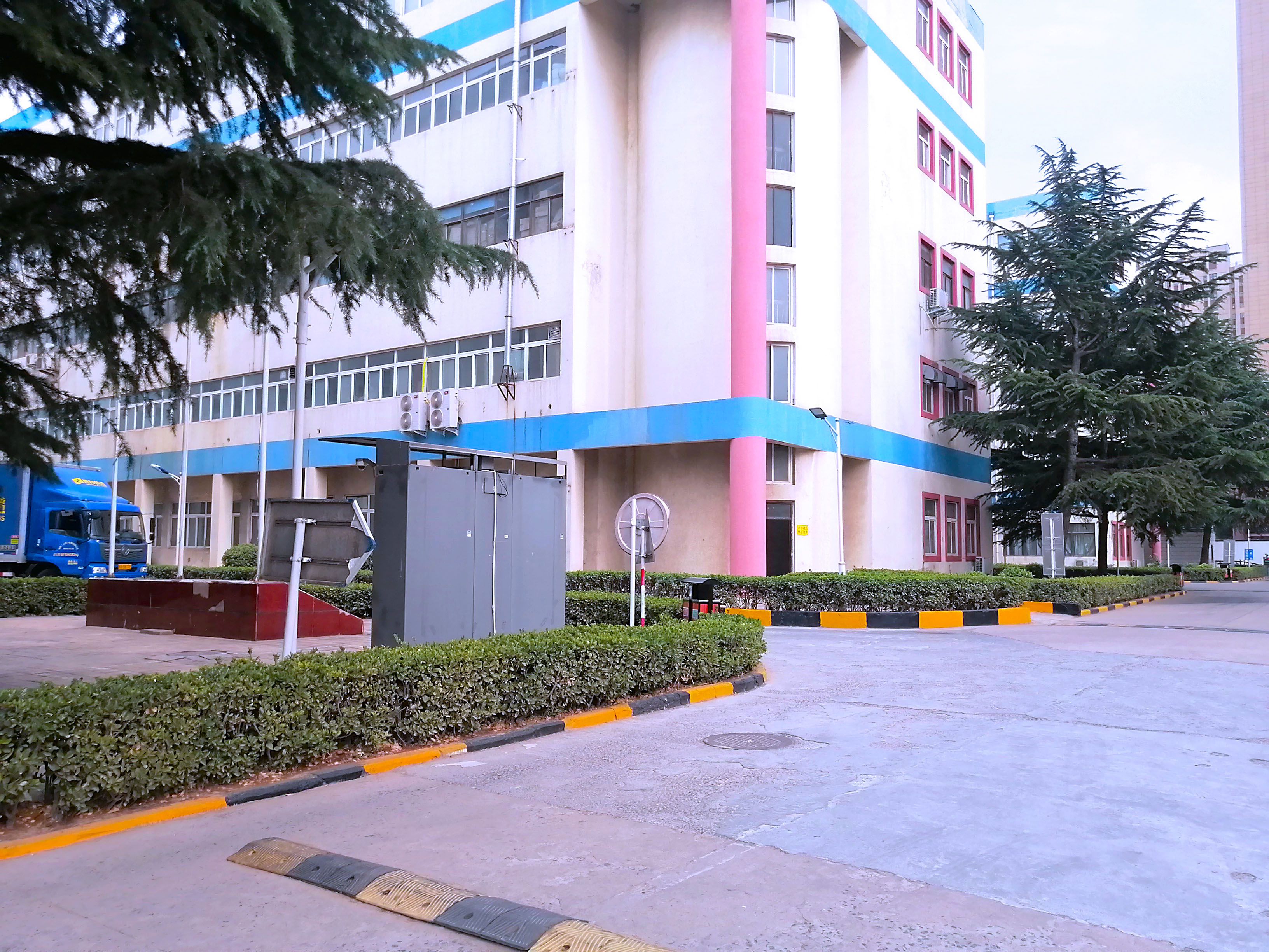 Supplier Album Image