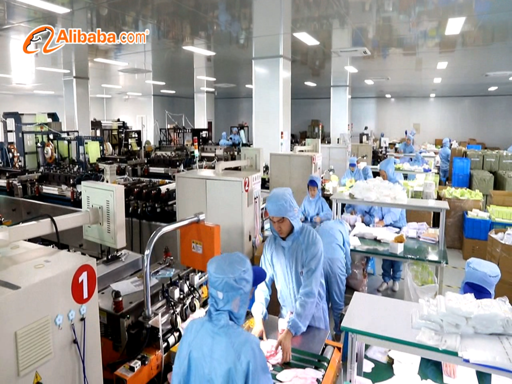 Supplier Album Image