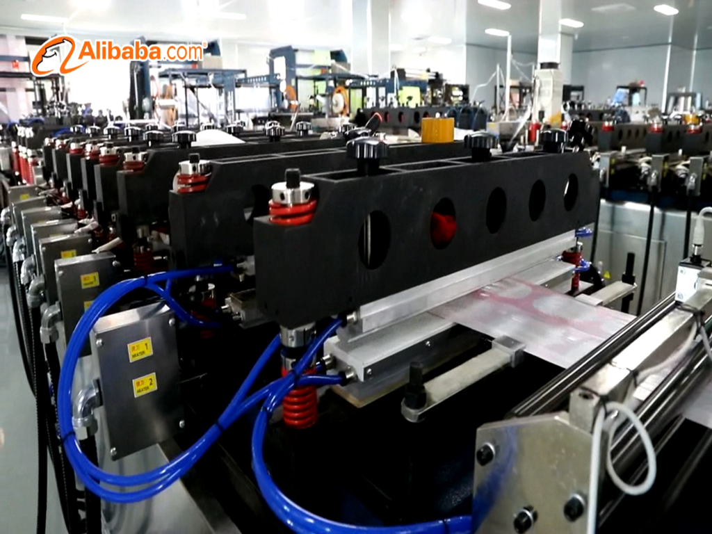 Supplier Album Image