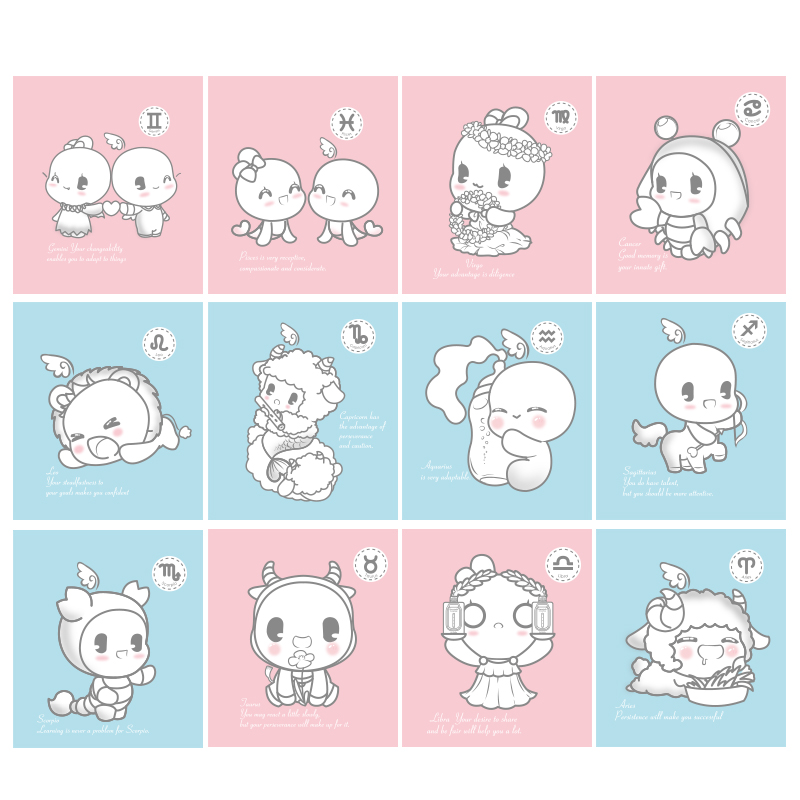 Drdudu most popular products