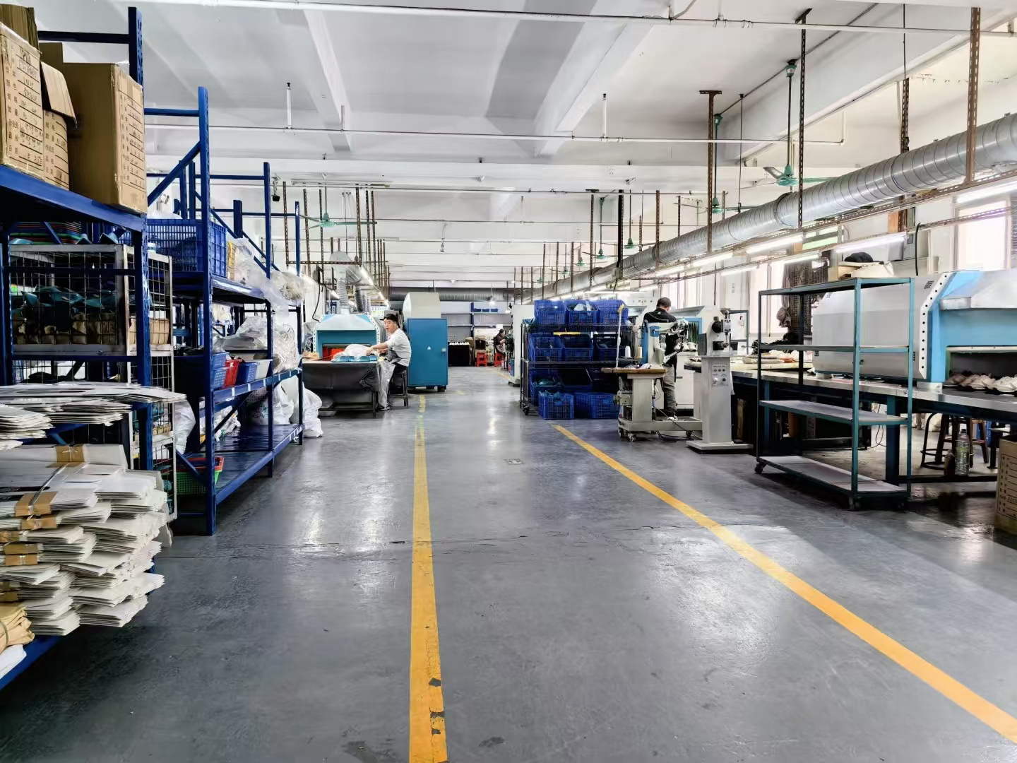 Supplier Album Image