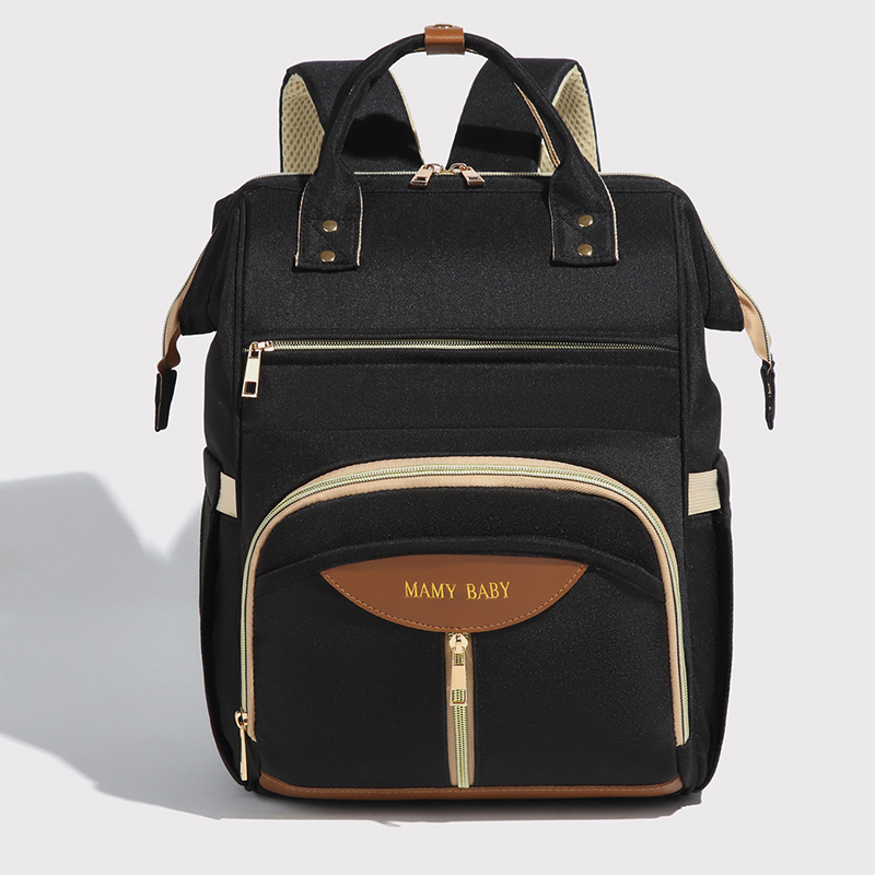 产妇和产后用品