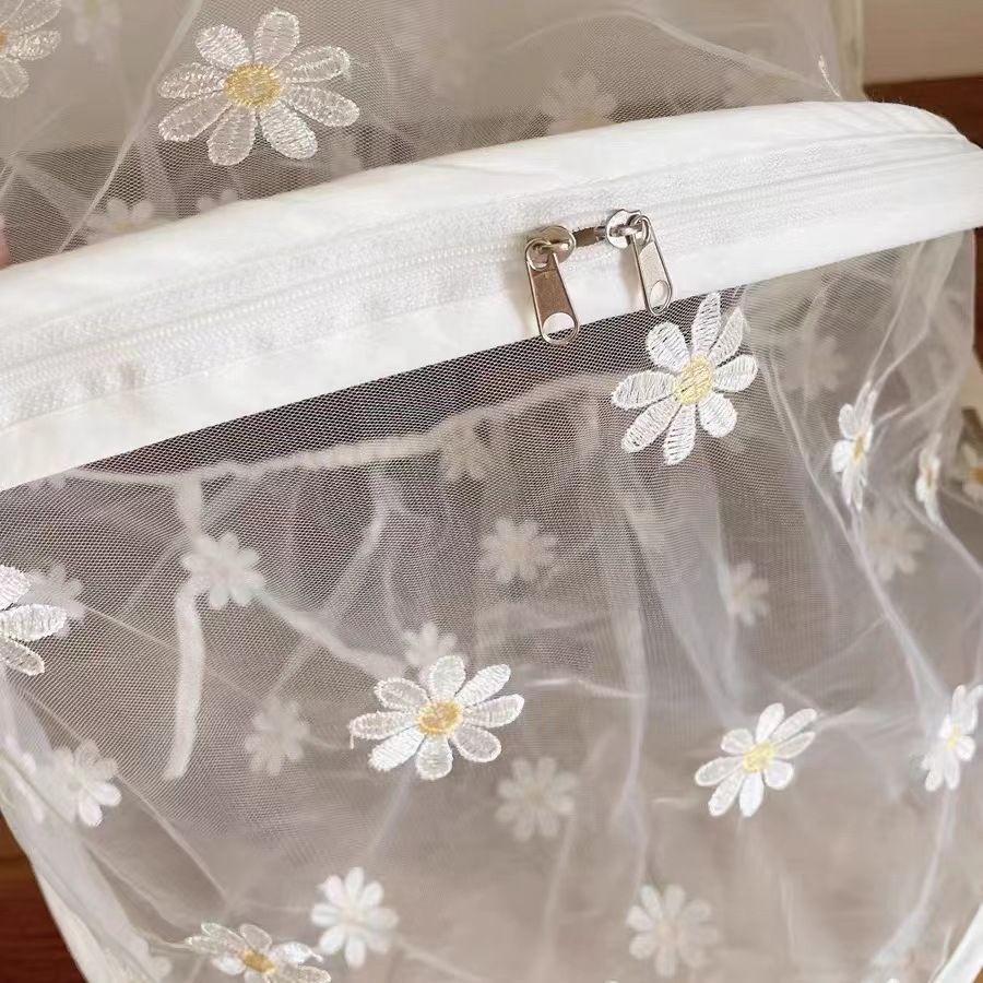 Rest supplies for your baby