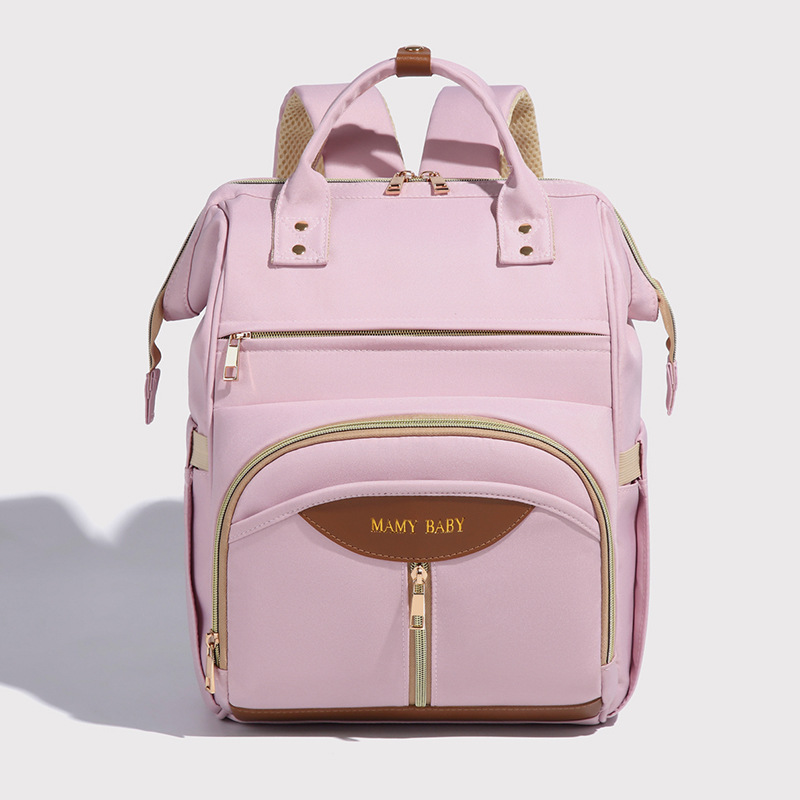 Maternity and post-natal supplies