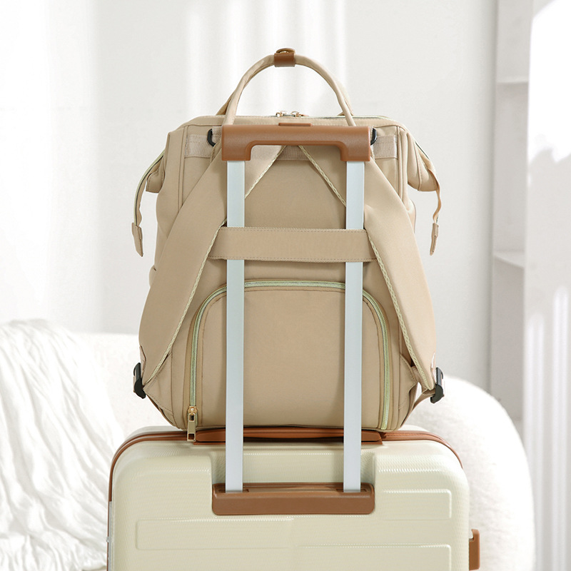 Maternity and post-natal supplies