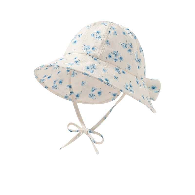 Children's toiletries