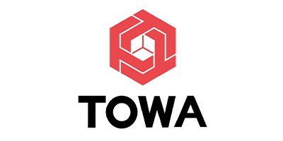 Supplier Album Image