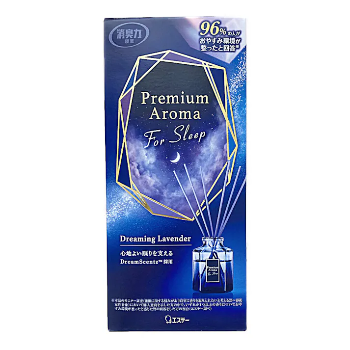 个人护理和家庭清洁>身体护理>身体护理工具>身体贴片