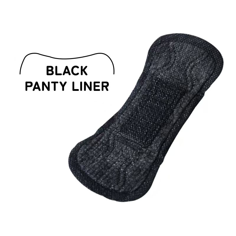 Panty Liner