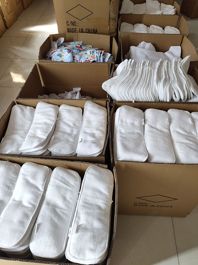 Supplier Album Image