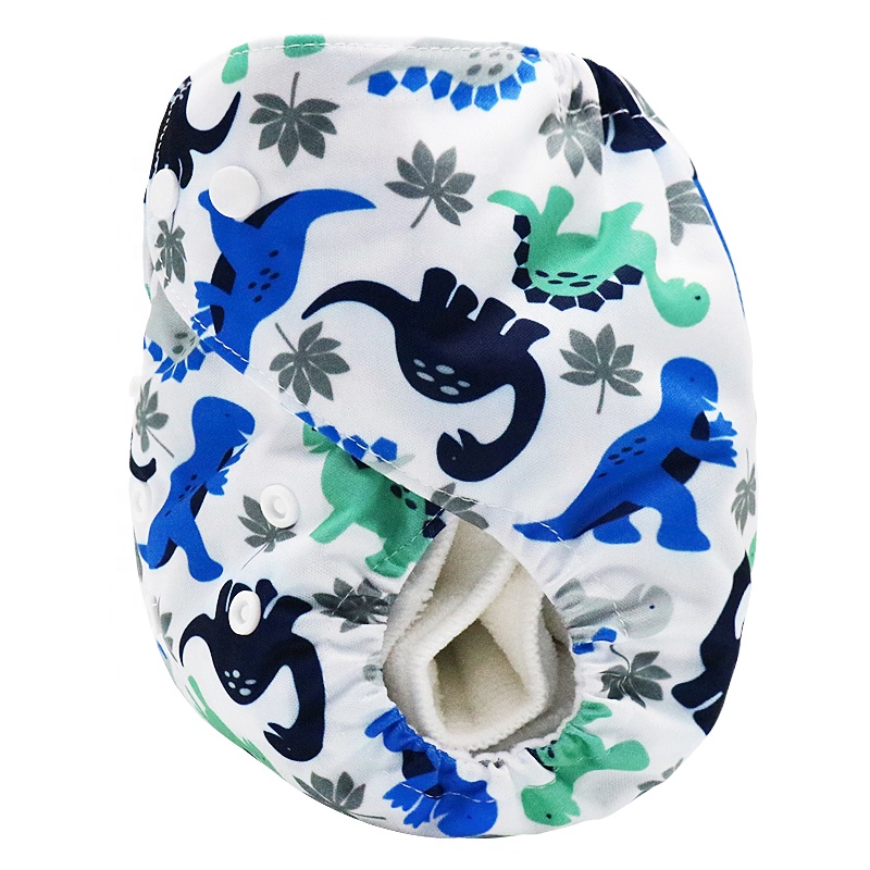 Baby Cloth Diaper