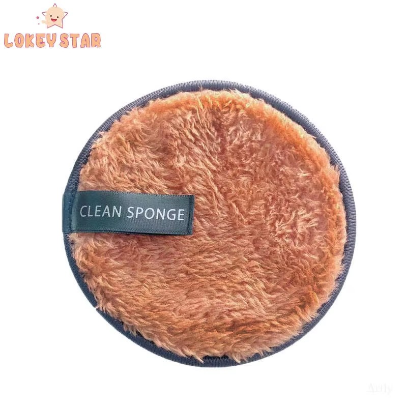 Body & Face Cleaning