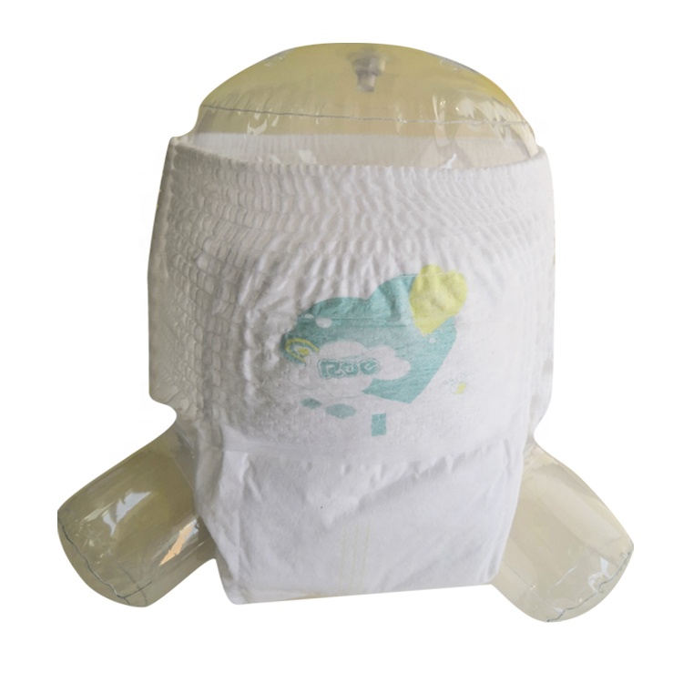 ECO Biodegradable Products