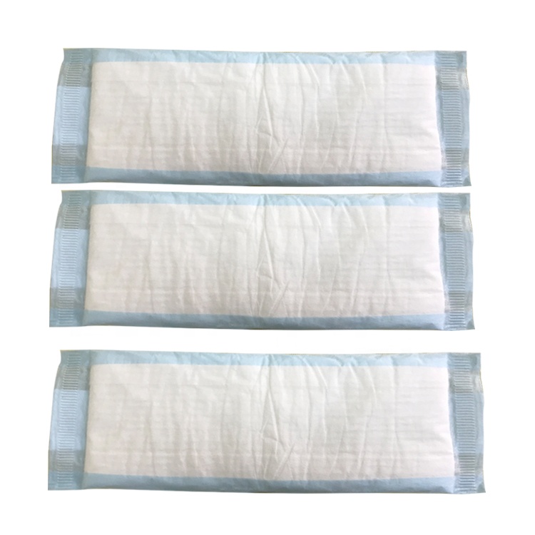 Feminine Care Products